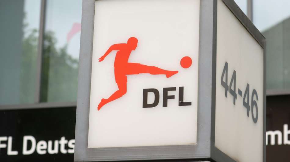 DFL will Antisemitismus-Arbeitsdefinition der International Holocaust Remembrance Alliance &uuml;bernehmen