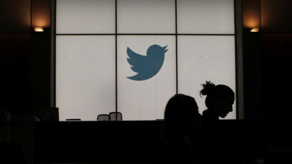 Twitter will "Deepfakes" und manipulierte Inhalte bekämpfen 