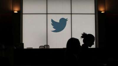Twitter will "Deepfakes" und manipulierte Inhalte bekämpfen 