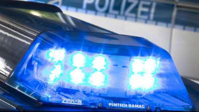 31-Jähriger hortet über 200 Waffen in seiner Erfurter Wohnung