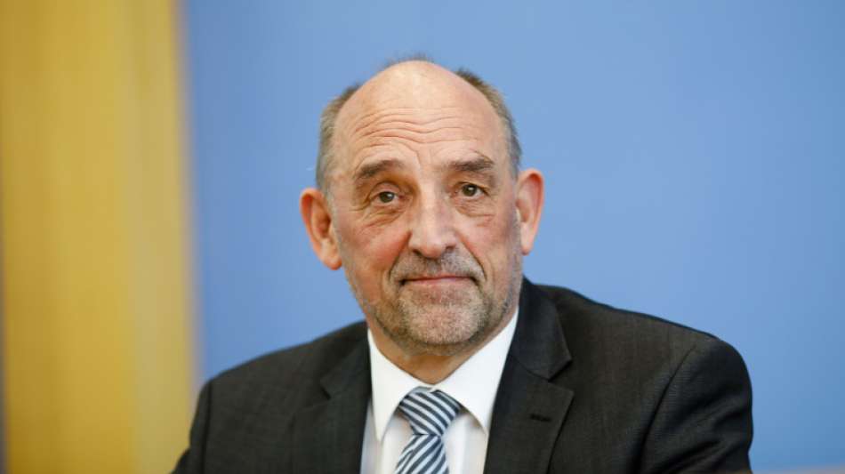 BA-Chef unterst&uuml;tzt Heils Hartz-IV-Pl&auml;ne