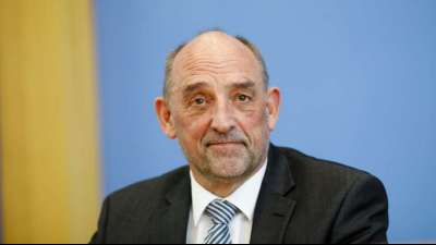 BA-Chef unterst&uuml;tzt Heils Hartz-IV-Pl&auml;ne