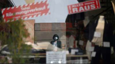 FDP f&uuml;r Lockerung der Laden&ouml;ffnungszeiten zur Verringerung der Infektionsgefahr