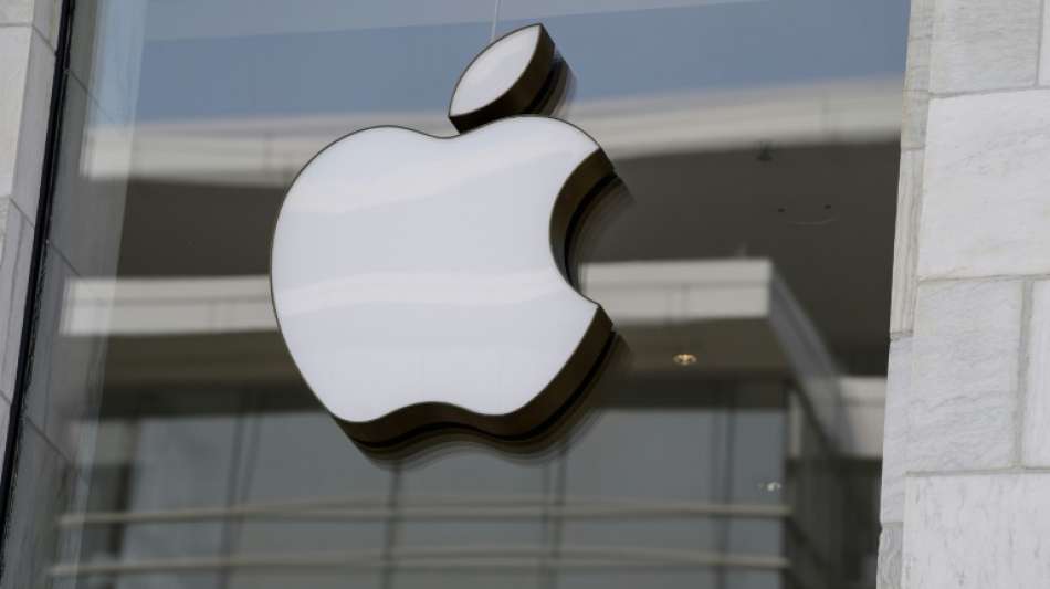 Chipmangel: Apple muss Produktionsziel fürs iPhone 13 senken