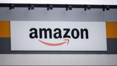 US-Beh&ouml;rde ordnet neue Abstimmung &uuml;ber Gewerkschaftsvertretung bei Amazon an