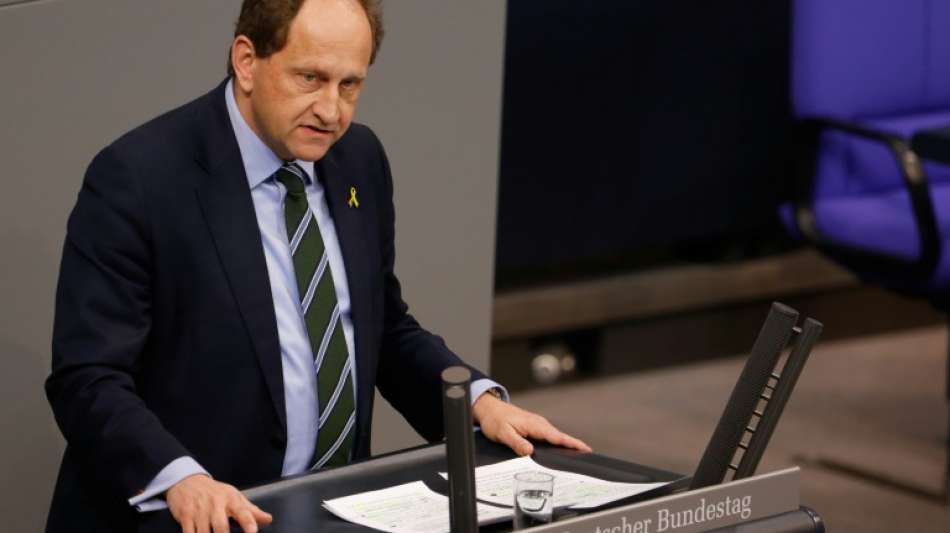 FDP: Verhandlungen mit Taliban "zwingend nötig"