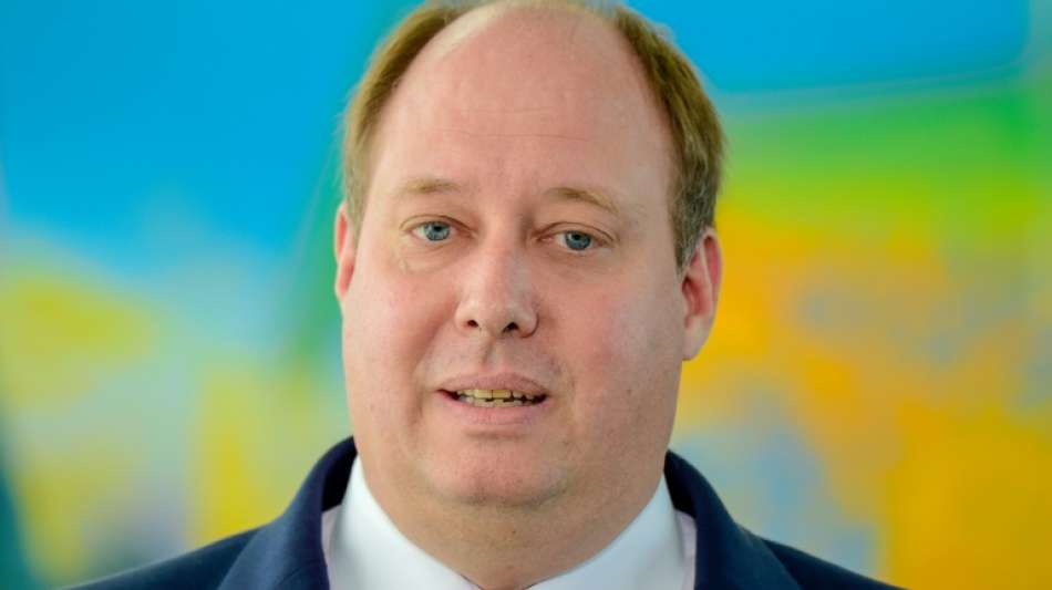 Braun f&uuml;r intensivere Kontrolle von Reiser&uuml;ckkehrern