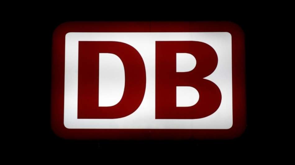 Bahn: H&auml;lfte der Deutschen lehnt m&ouml;gliche GDL-Streiks ab