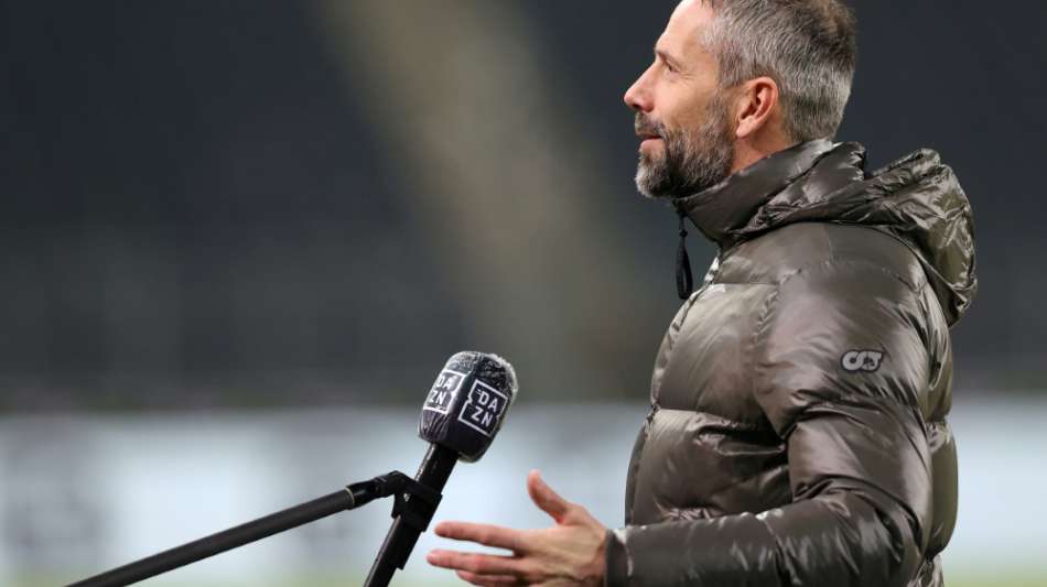 Rose verteidigt Rotation - Fans sauer