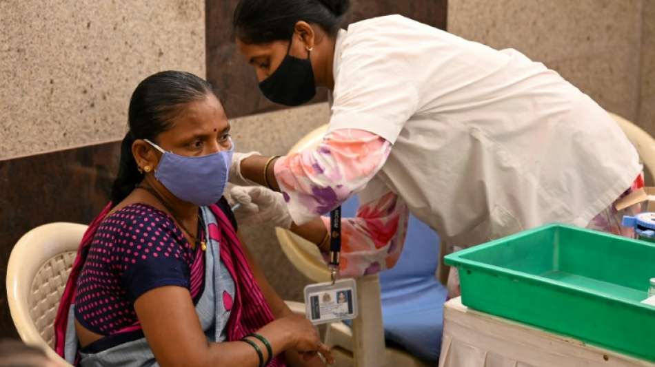 Hunderte NGOs fordern wegen Corona Verschiebung von UN-Klimakonferenz