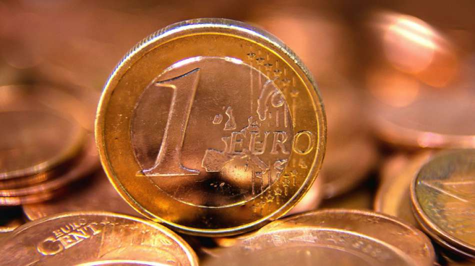 Vertrag f&uuml;r Reform des Euro-Rettungsfonds ESM unterzeichnet