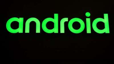 Google stellt neue Android-Funktion mit Mimik-Erkennung vor