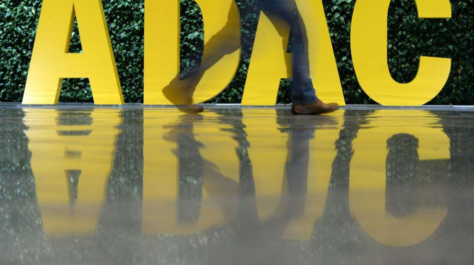 ADAC und DMSB kooperieren: K&uuml;nftig gemeinsam bei der Nachwuchsf&ouml;rderung