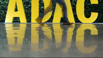 ADAC und DMSB kooperieren: K&uuml;nftig gemeinsam bei der Nachwuchsf&ouml;rderung