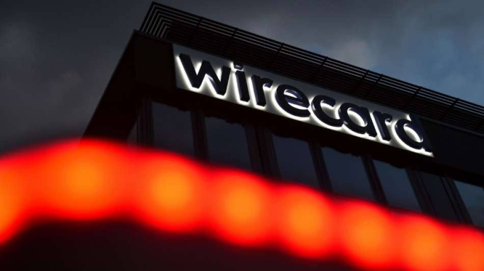 FDP-Finanzexperte: Beh&ouml;rden nicht gewappnet f&uuml;r Skandale wie bei Wirecard