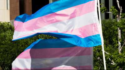 Gouverneur von Arkansas legt Veto gegen geplantes Anti-Transgender-Gesetz ein