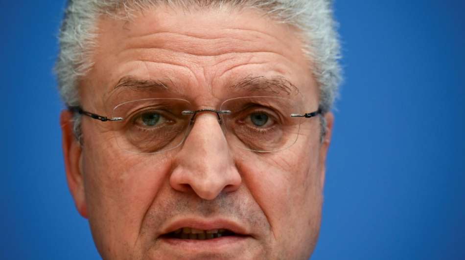 Neuer Corona-Krisenstab soll endlich rasch starten