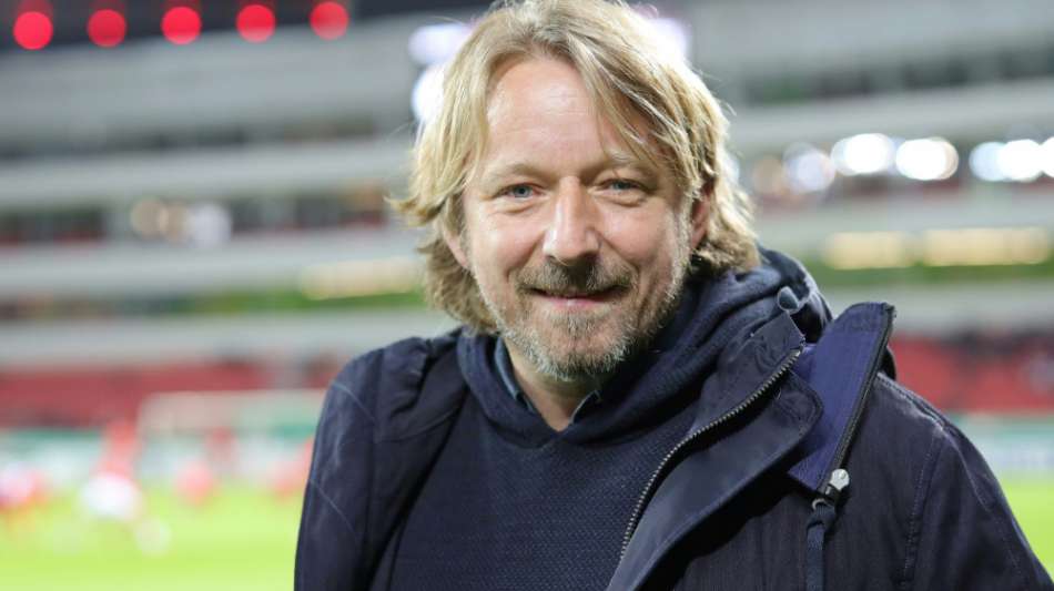 VfB-Sportdirektor Mislintat wartet auf BVB-Angebot für Gonzalez