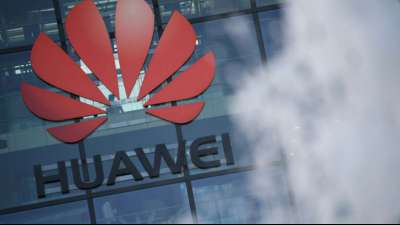 Huawei-Manager wollte Cisco-Industriespionage in München