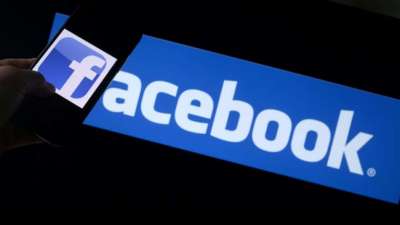 Facebook hält Bericht über meistgesehenen Link weiter zurück