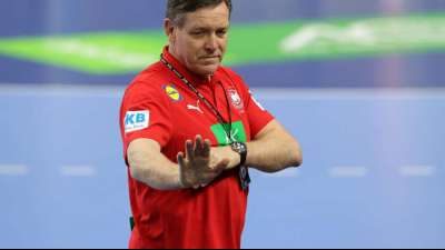 Gislason kritisiert Hygienebedingungen: "Anders zugesagt"