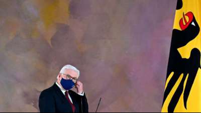 Morawiecki: Nord Stream 2 keine Wiedergutmachung f&uuml;r Kriegsschuld