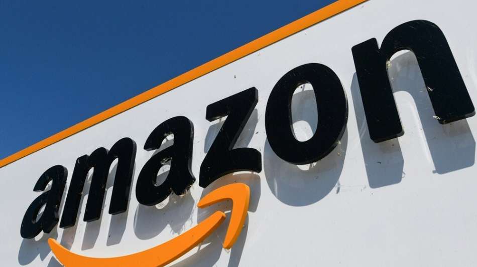 Amazon erwirbt die Live-Rechte für die Champions League
