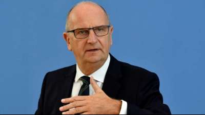 Brandenburger SPD w&auml;hlt Woidke erneut zum Landesvorsitzenden