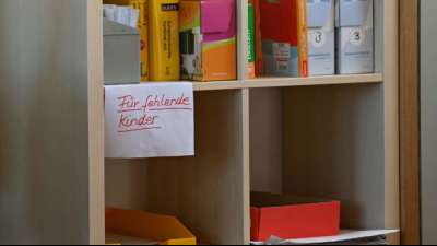 Bund bringt Verbesserungen f&uuml;r Kinder und Jugendliche auf den Weg 