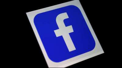 Facebook startet vor US-Präsidentschaftswahl Online-Informationszentrum