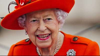 Queen legt mindestens zweiw&ouml;chige Ruhepause ein