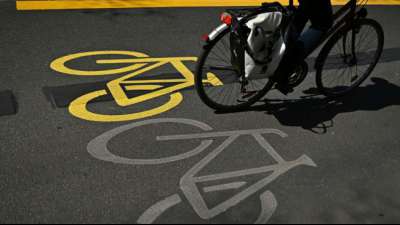 Fahrradproduktion in Deutschland 2020 coronabedingt gesunken 