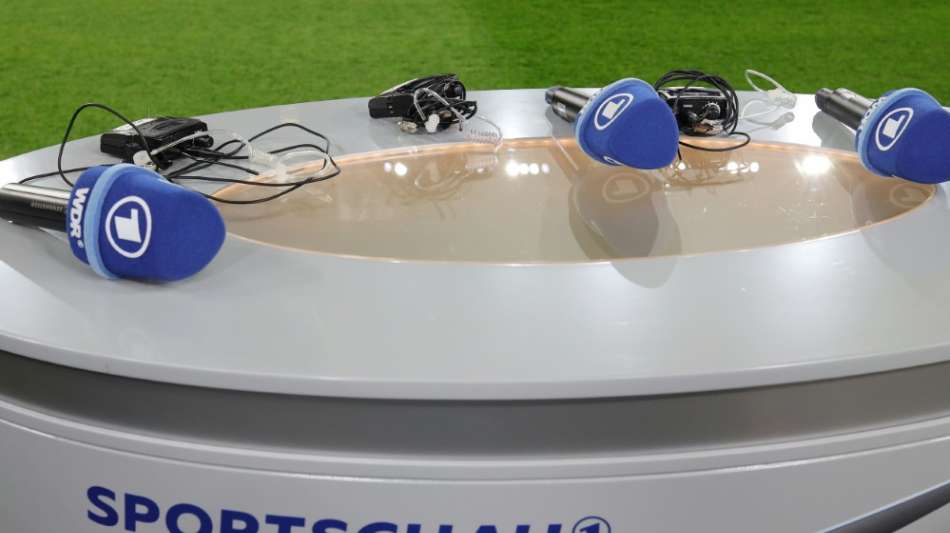 EM: ARD freut sich über Publikumsinteresse und Relevanz