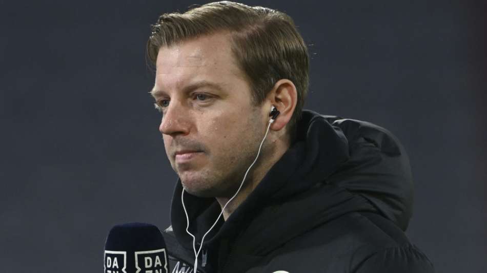 Kohfeldt verspricht: "Werden anderen VfL Wolfsburg sehen"