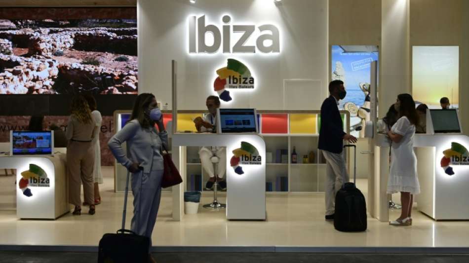Ibiza will mit Privatdetektiven gegen illegale Partys vorgehen