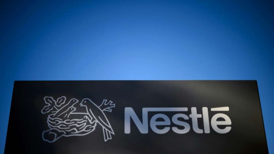 Europa: Nestl&eacute; bringt ab sofort Erbsenmilch auf den Markt