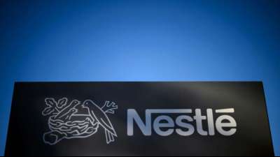 Europa: Nestl&eacute; bringt ab sofort Erbsenmilch auf den Markt