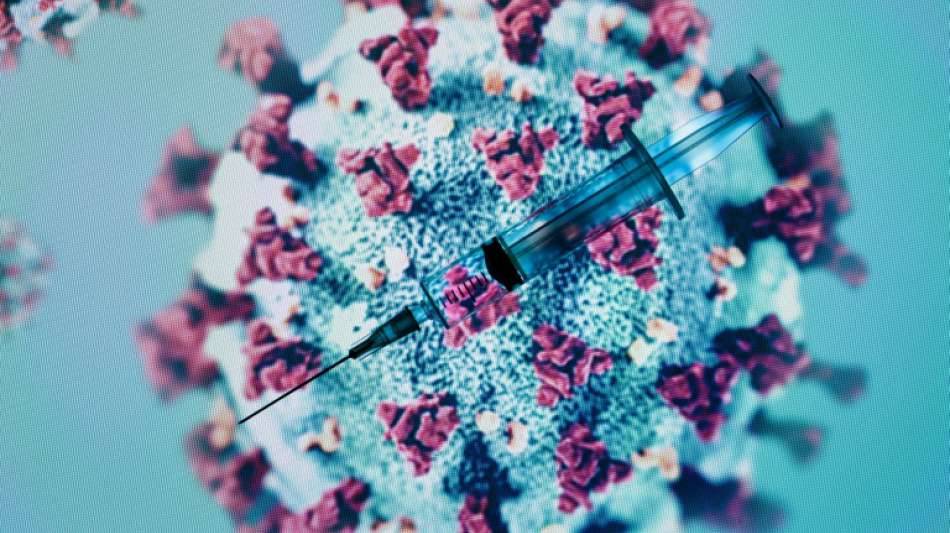 Tübinger Biotechunternehmen CureVac darf potenziellen Corona-Impfstoff testen