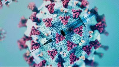 Tübinger Biotechunternehmen CureVac darf potenziellen Corona-Impfstoff testen