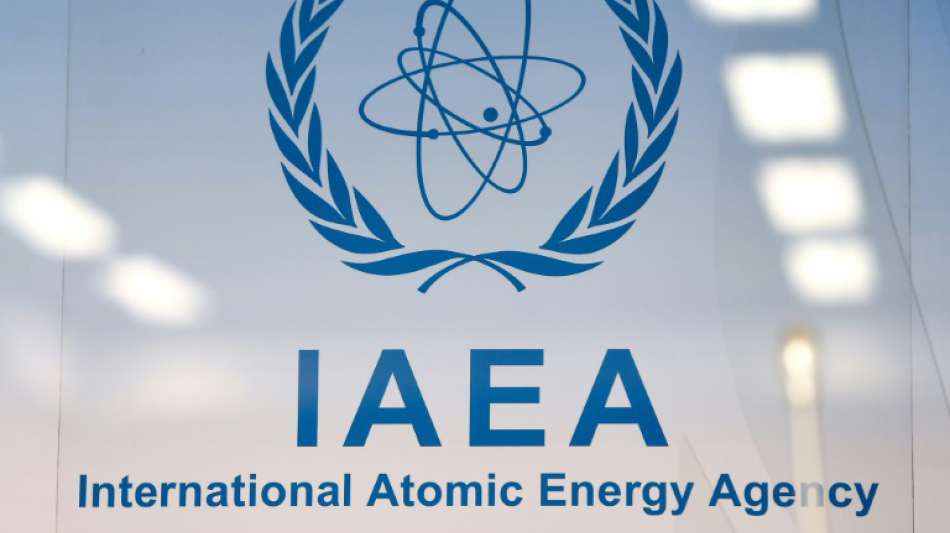 Internationale Gespr&auml;che &uuml;ber Atomabkommen werden kommende Woche in Wien fortgesetzt