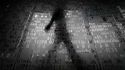 US-Cybersicherheitsfirma wird Opfer von Hackerangriff