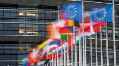 H&auml;lfte der EU-B&uuml;rger hat Interesse an Teilnahme an Zukunftskonferenz