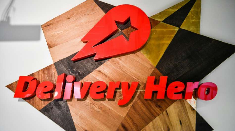 Delivery Hero aus Berlin kauft für 3,6 Milliarden Euro Konkurrenten in Südkorea 