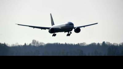Danke Steuerzahler: Rettungspaket für die Lufthansa steht aktuell