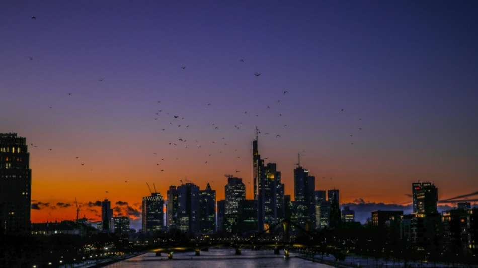 Bundesrat billigt Gesetz f&uuml;r Frauen in Vorst&auml;nden von Konzernen