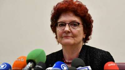 EU-Gesundheitsbeh&ouml;rde: Coronavirus wird auf absehbare Zeit nicht verschwinden