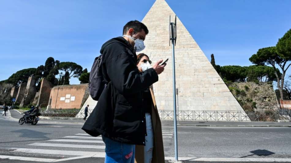 Europ&auml;ischer Gerichtshof (EUGH) urteilt zu Mobilfunk-Optionen