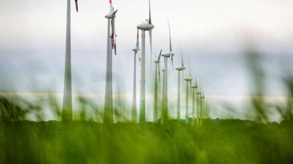 DIW-Studie: Preise f&uuml;r wichtige Metalle d&uuml;rften wegen Energiewende bald steigen