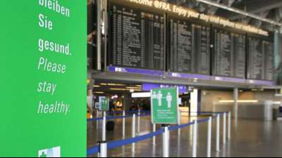 Kabinett beschlie&szlig;t Sicherungsfonds f&uuml;r Insolvenzen von Pauschalreiseanbietern