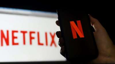 Netflix steigert Abonnenten- und Umsatzzahlen